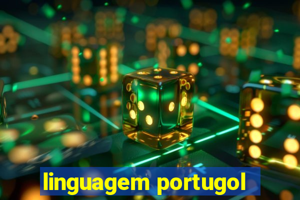 linguagem portugol